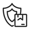 <p>SAFE STORAGE</p>