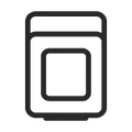 <h3>FOLDABLE</h3>