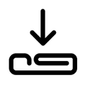<p>FOLDABLE</p>