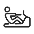 <p>TOTAL BODY</p>