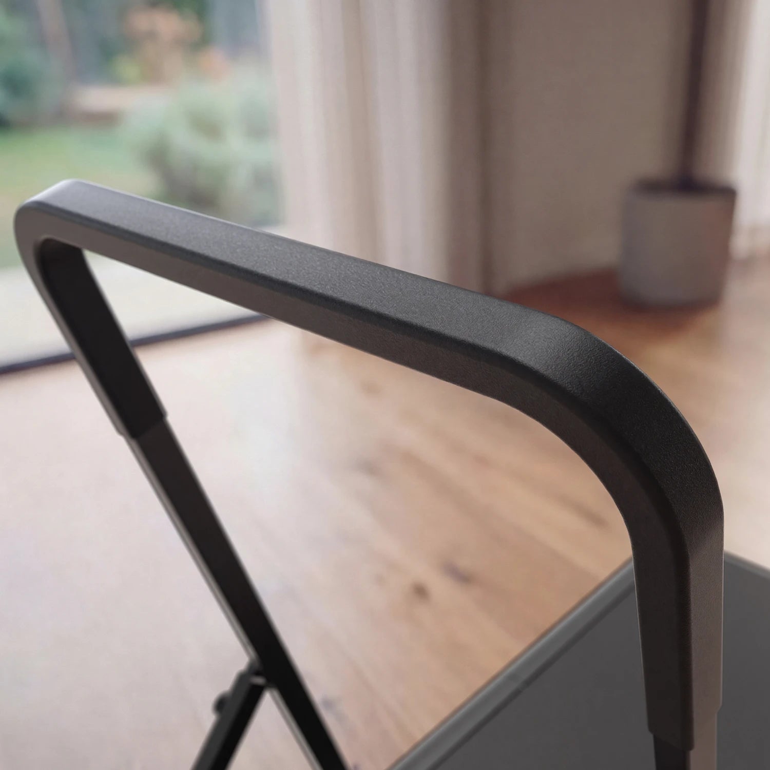 KingSmith WalkingPad