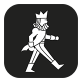<p>Free KS Fit App</p>