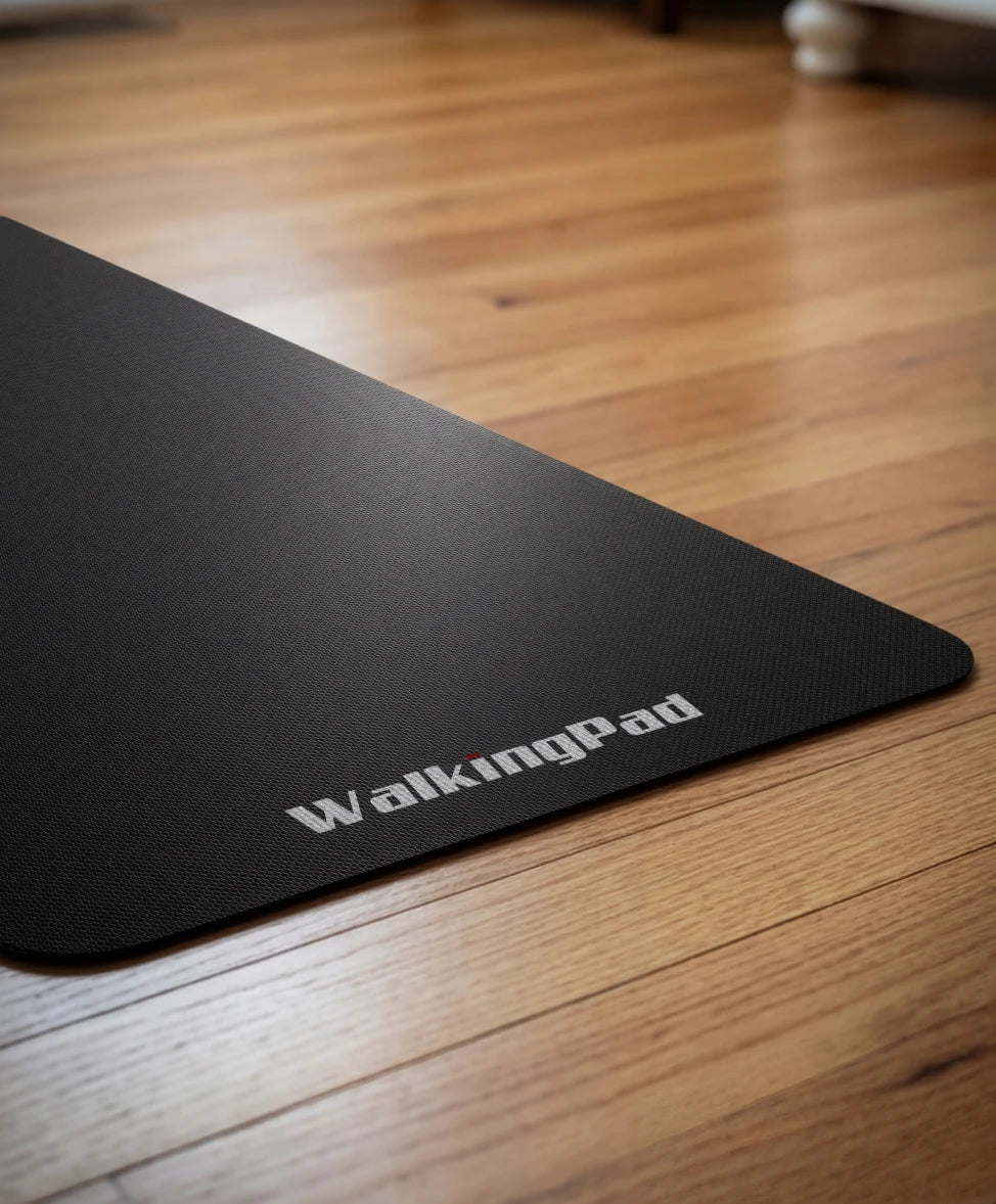 KingSmith WalkingPad