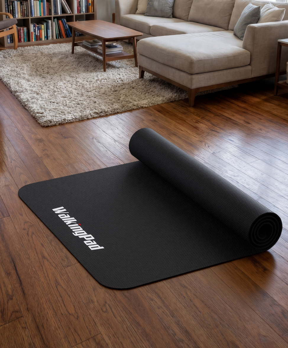 KingSmith WalkingPad