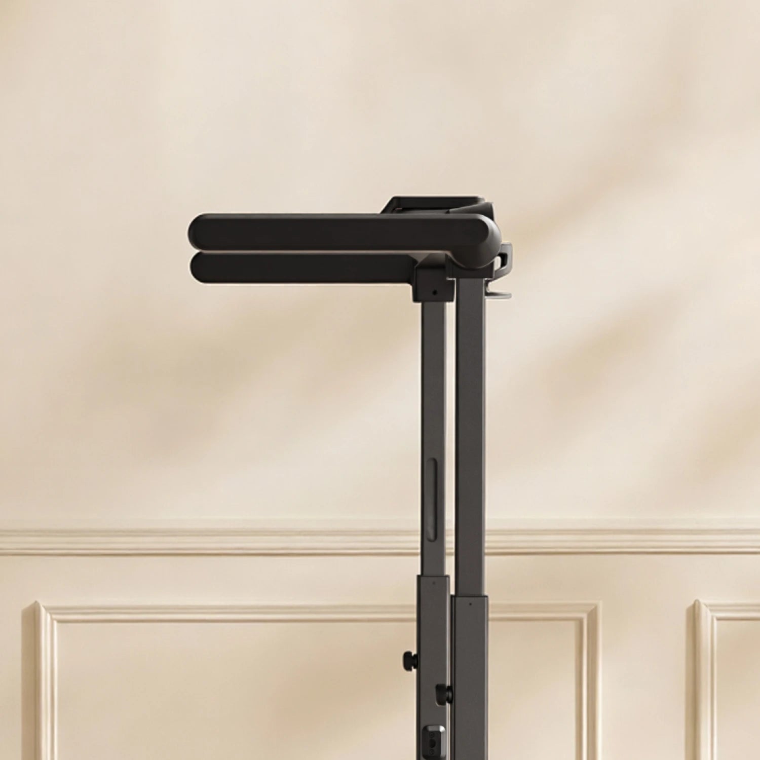 KingSmith WalkingPad