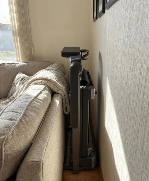 KingSmith WalkingPad