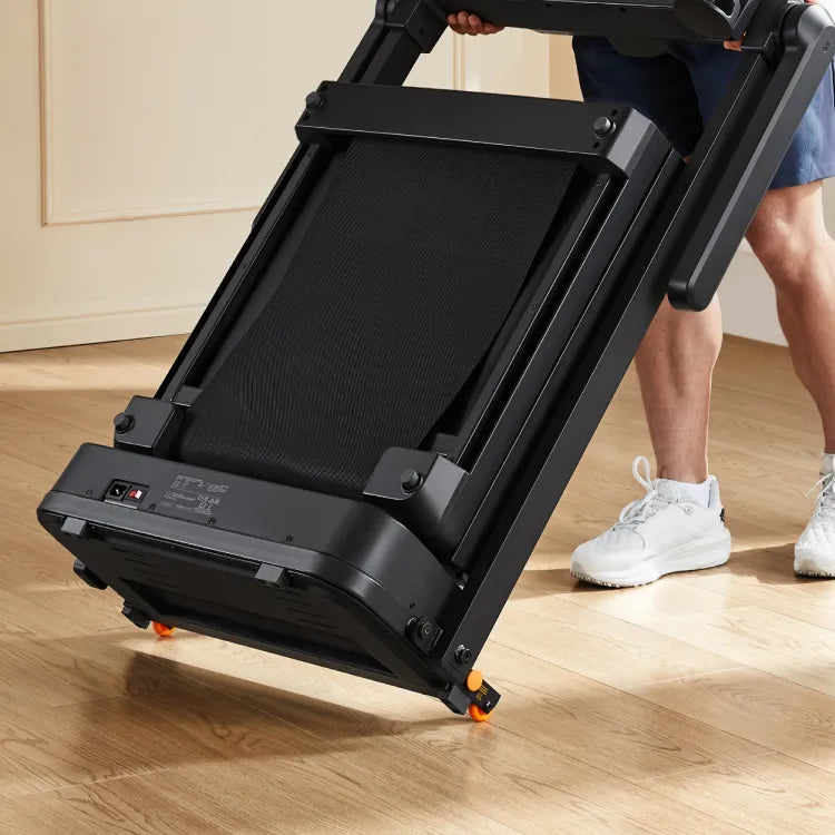 KingSmith WalkingPad