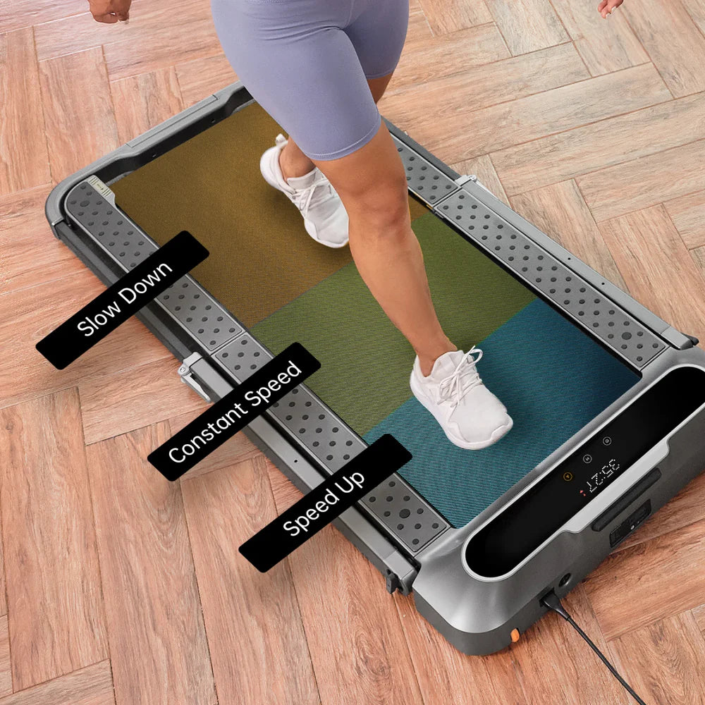 KingSmith WalkingPad
