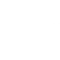<p>REMOTE CONTROL</p>