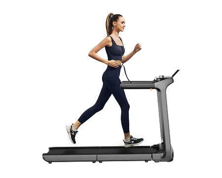 TREADMILLS