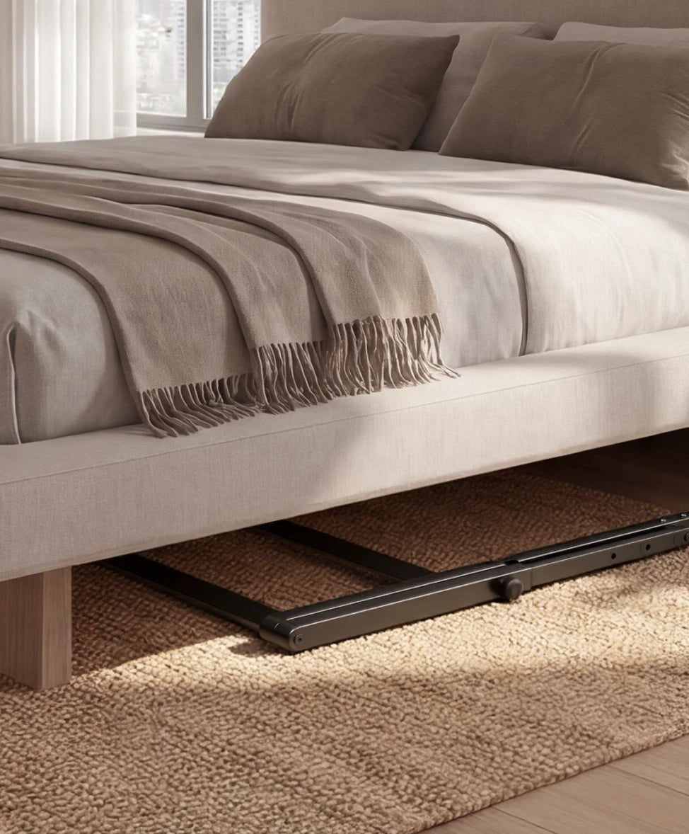 KingSmith WalkingPad