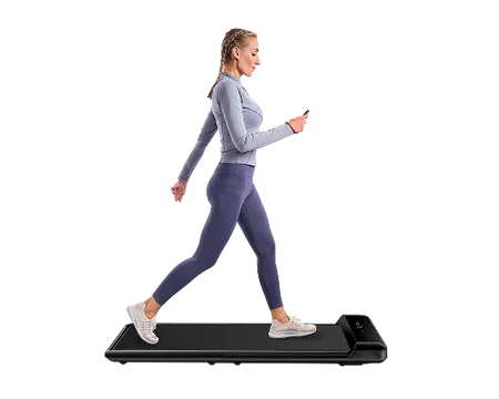 WALKINGPADS