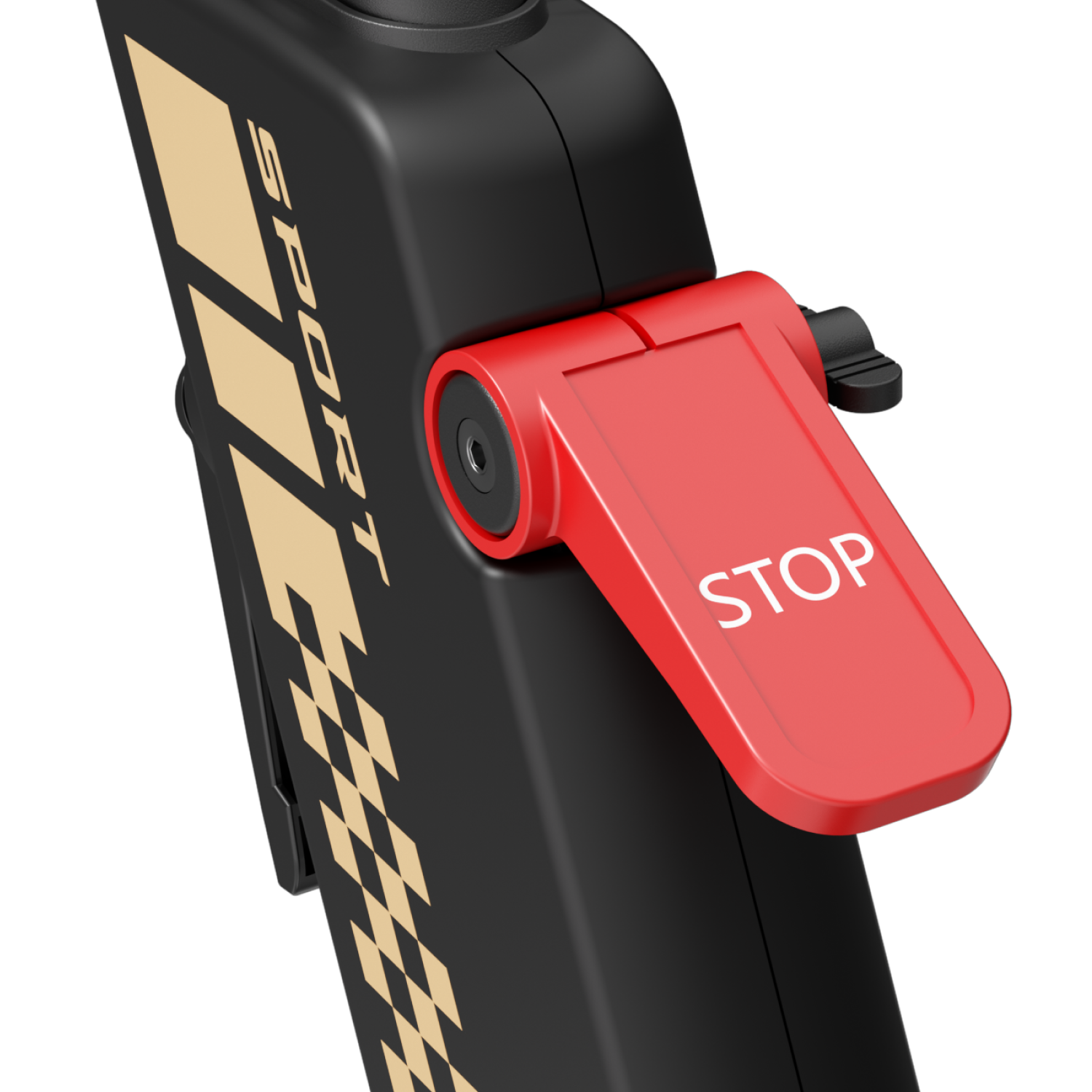 KingSmith WalkingPad