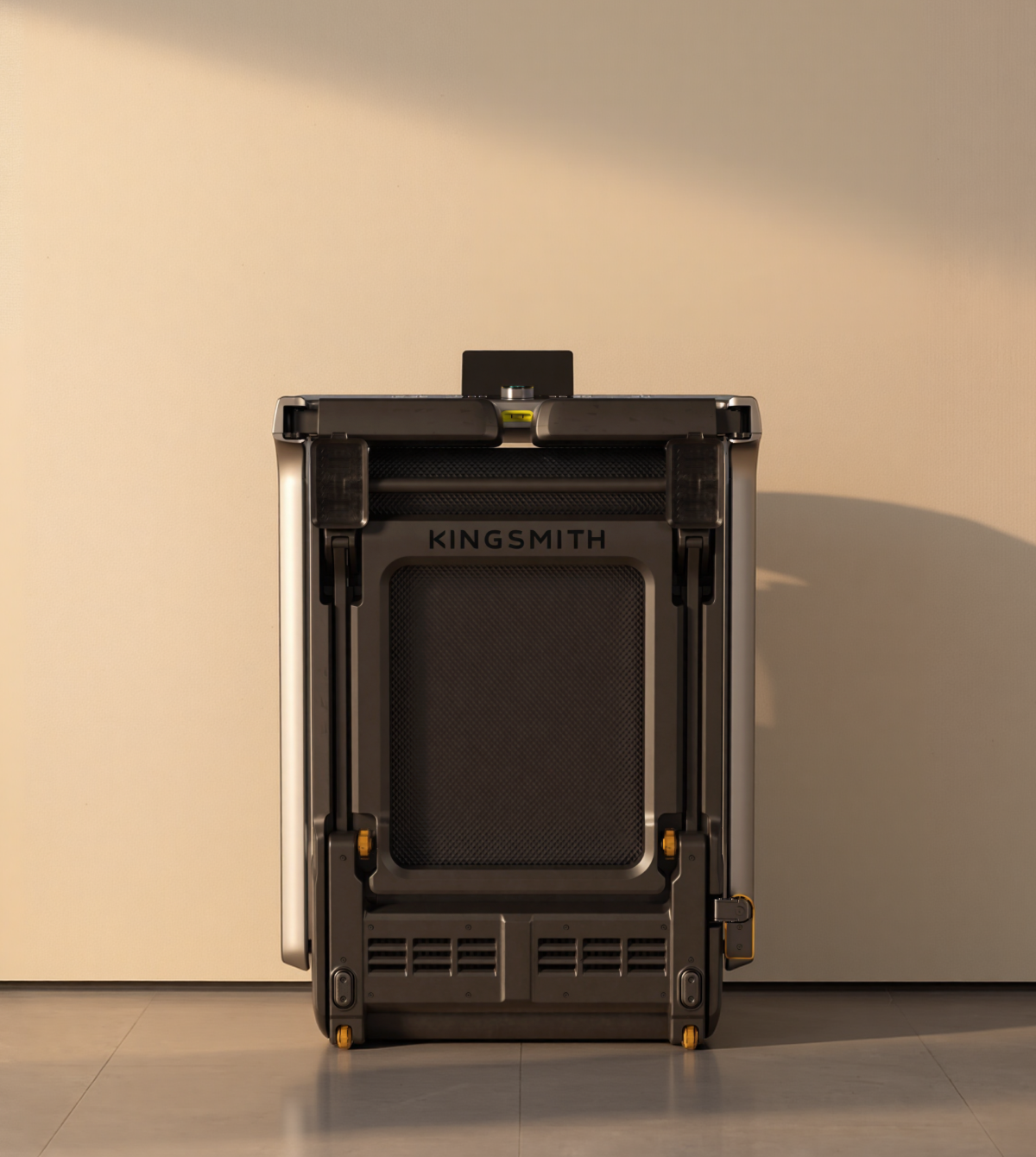 KingSmith WalkingPad