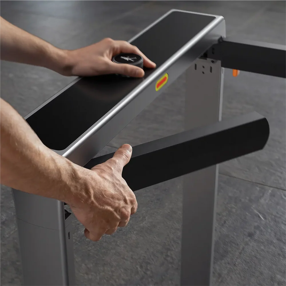 KingSmith WalkingPad