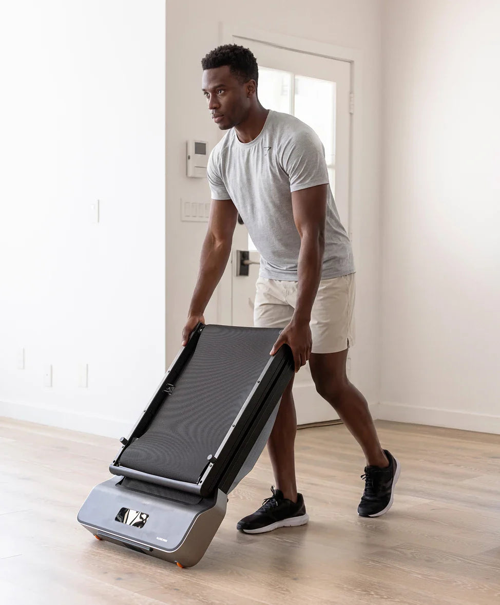 KingSmith WalkingPad