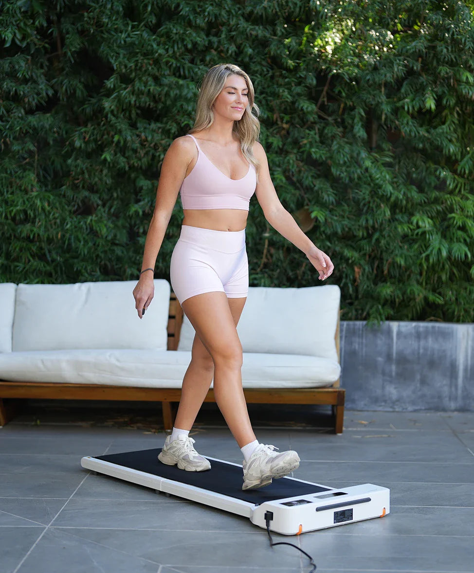 KingSmith WalkingPad