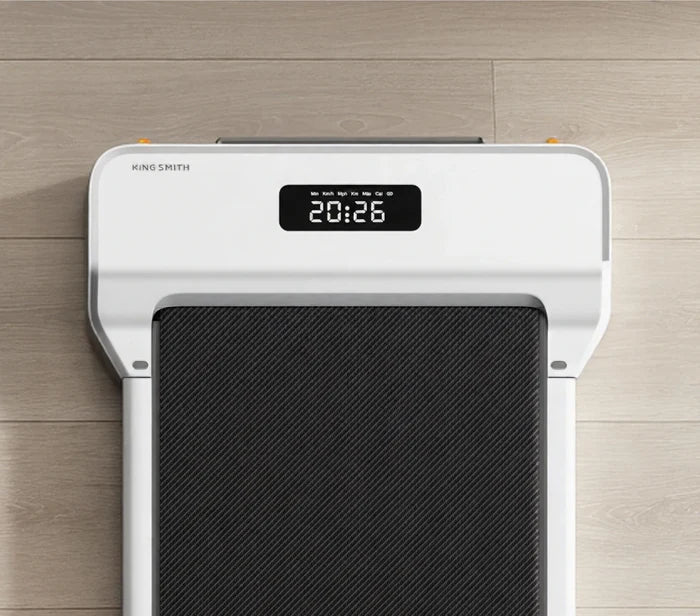 KingSmith WalkingPad