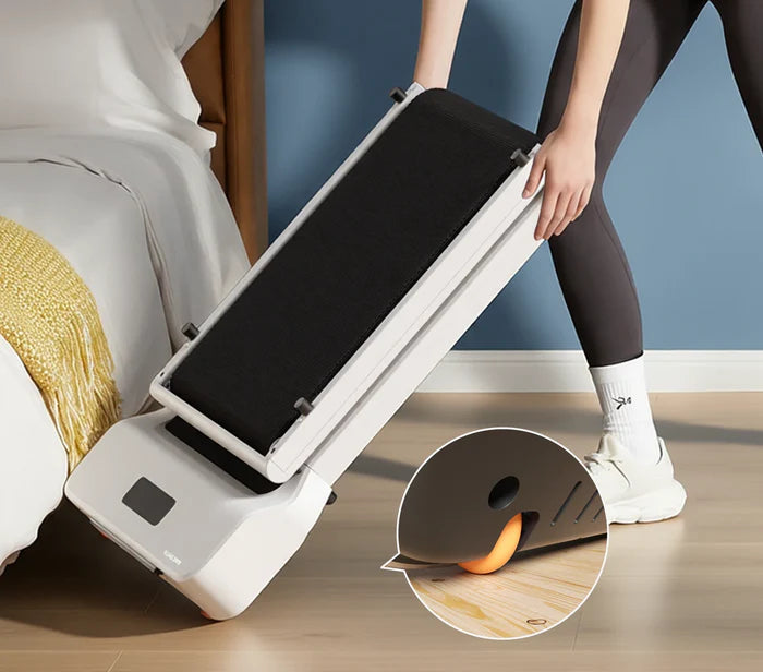 KingSmith WalkingPad