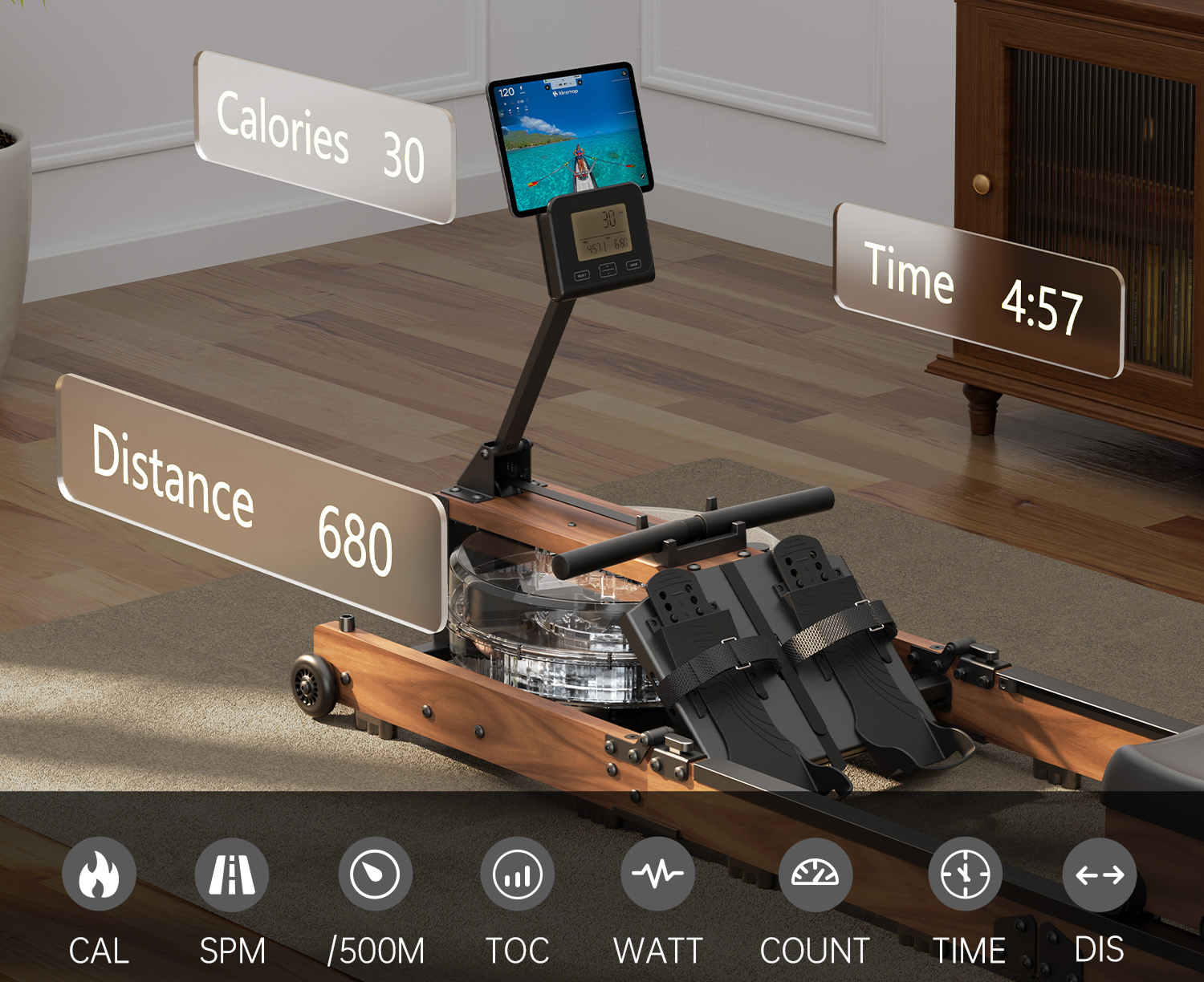 KingSmith WalkingPad